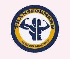 Guwahati-Bhangagarh-Transformers-Fitness Academy_2298_MjI5OA